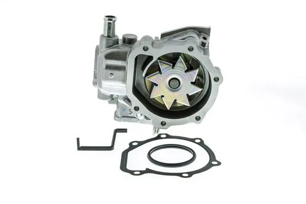 Vodní čerpadlo, chlazení motoru AISIN WPF-025