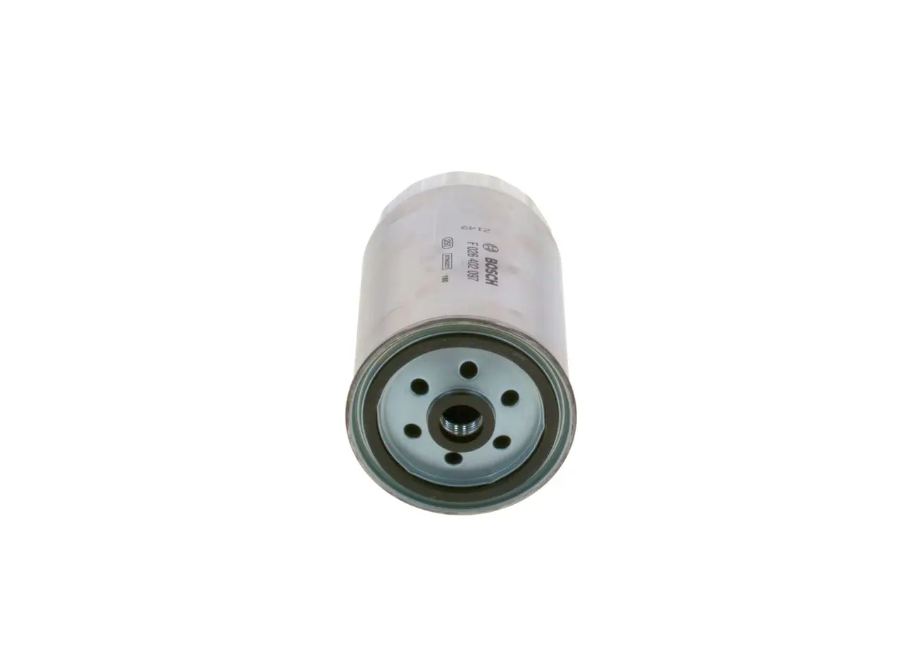BOSCH Palivový filtr F026402097
