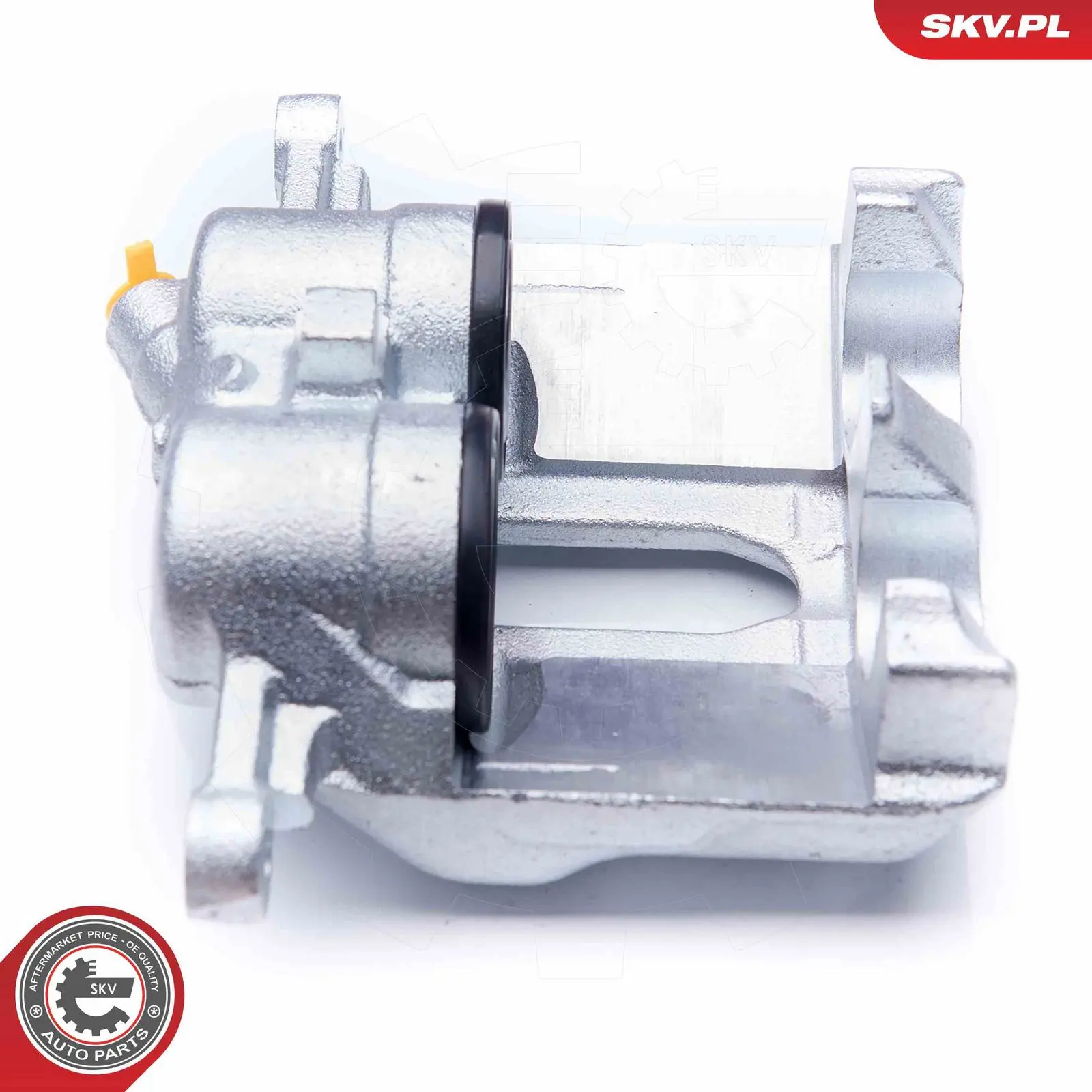 Brzdový třmen ESEN SKV 23SKV206