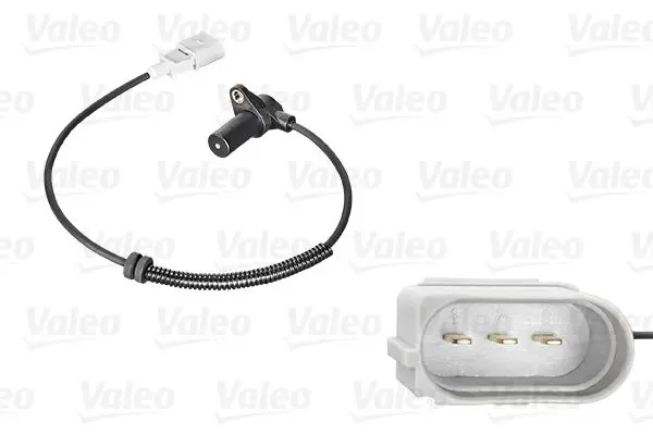 Generátor impulsů, klikový hřídel VALEO 254168