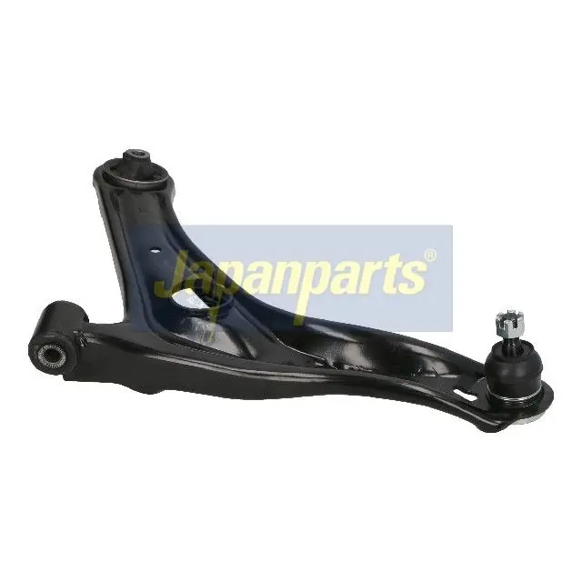 Řídicí páka, zavěšení kol JAPANPARTS BS-246L