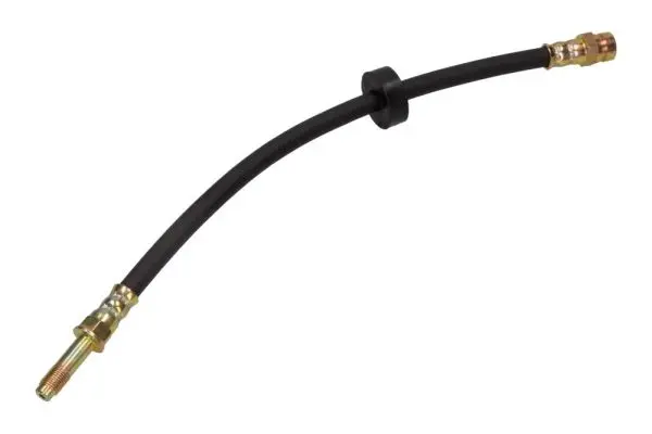 Brzdová hadice MAXGEAR 52-0080