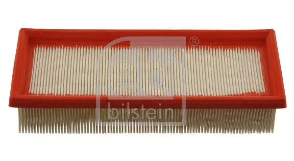 Vzduchový filtr FEBI BILSTEIN 30357