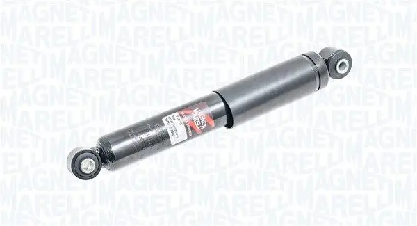 Tlumič pérování MAGNETI MARELLI 357101070000