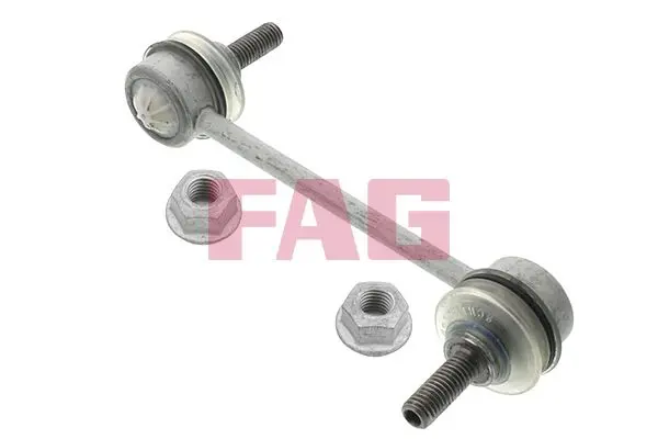 Tyč/vzpěra, stabilizátor Schaeffler FAG 818 0332 10