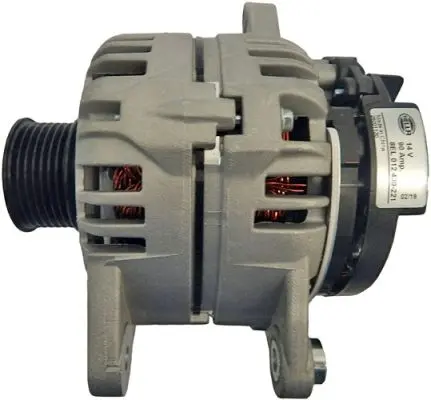 HELLA Generátor 8EL012430221