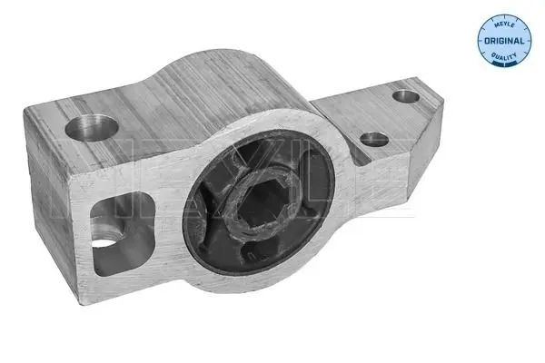 Uložení, řídicí mechanismus MEYLE 100 610 0041