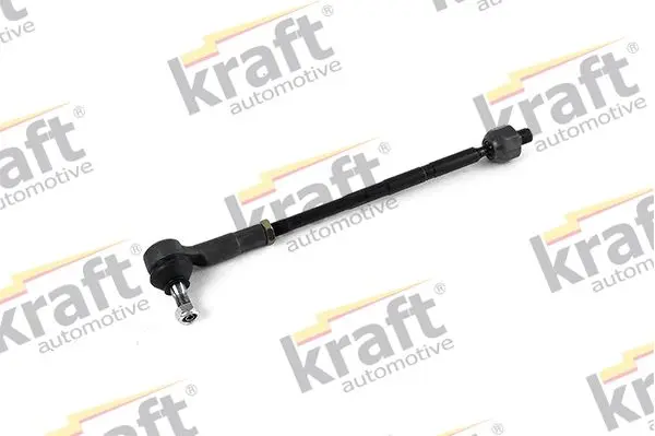 Příčné táhlo řízení KRAFT AUTOMOTIVE 4300033