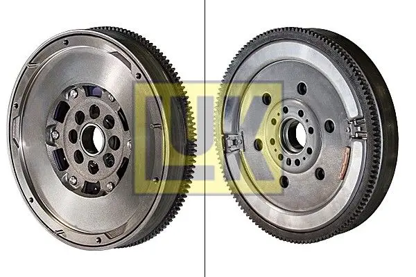 Setrvačník Schaeffler LuK 415 0529 10