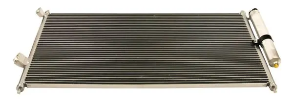 Kondenzátor, klimatizace MAXGEAR AC830027