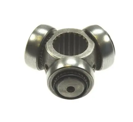 Tripod, hnací hřídel LOEBRO 302684