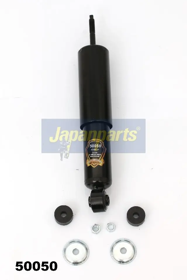 Tlumič pérování JAPANPARTS MM-50050