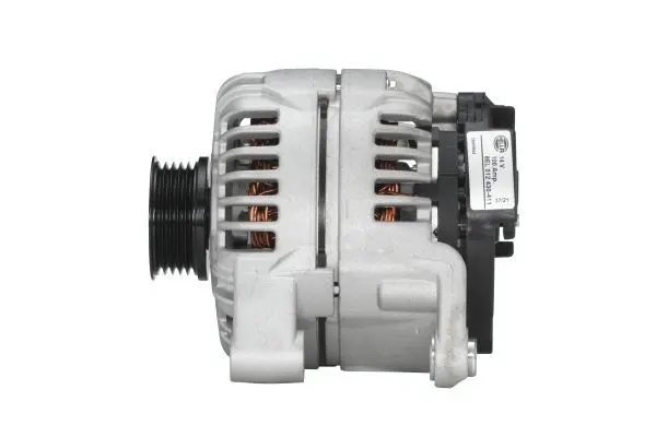 generátor HELLA 8EL 012 430-411