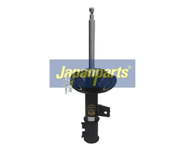 JAPANPARTS Tlumič pérování MMKI013