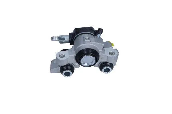 Brzdový třmen MAXGEAR 82-0564