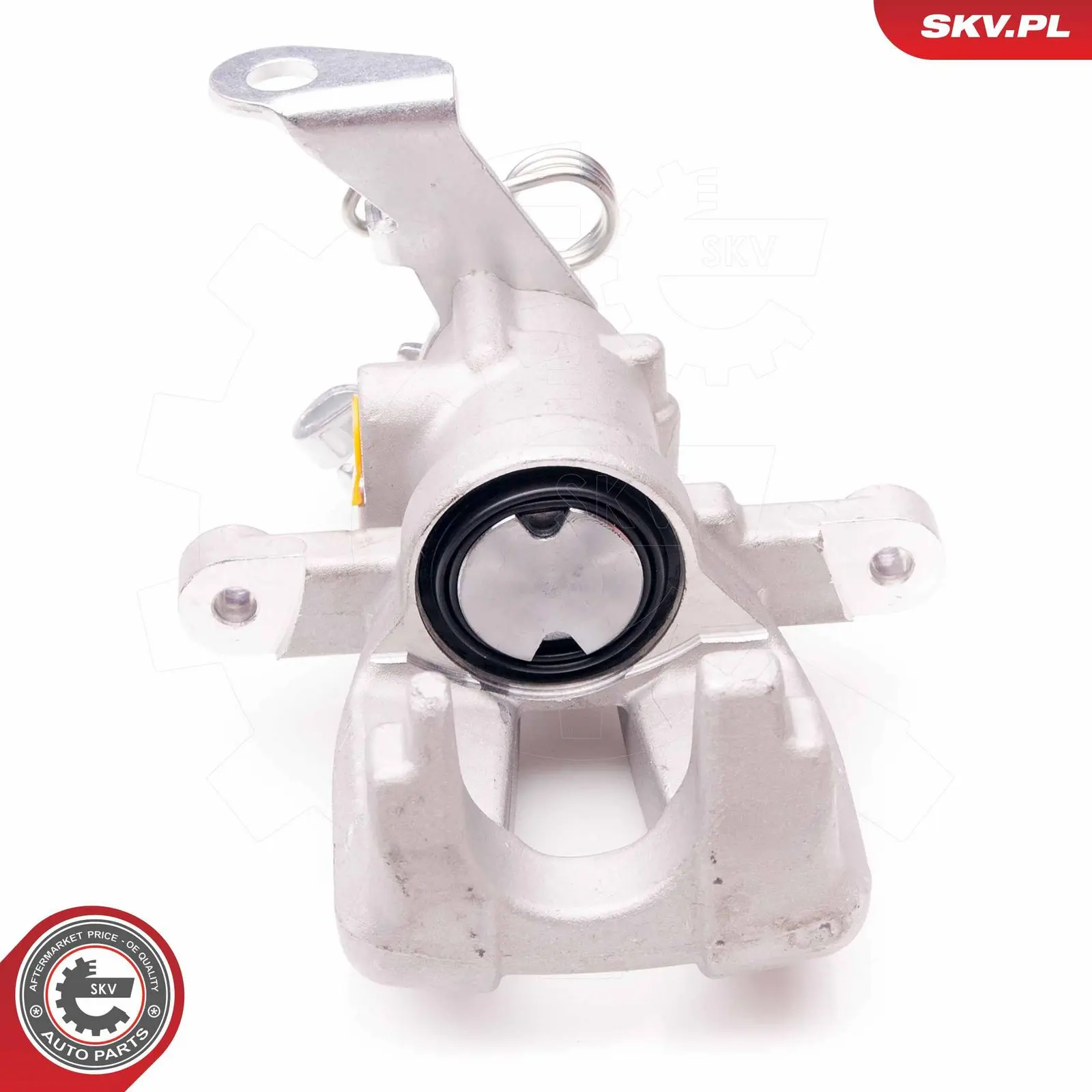 Brzdový třmen ESEN SKV 23SKV954