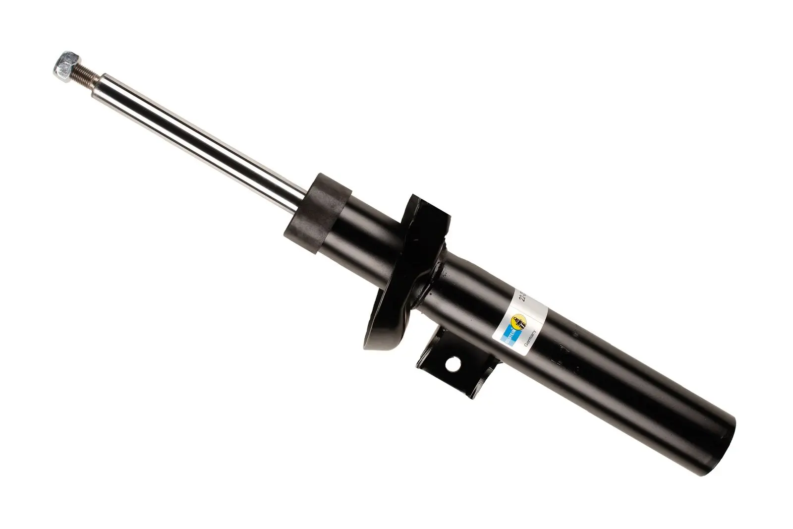 Tlumič pérování BILSTEIN 22-238818