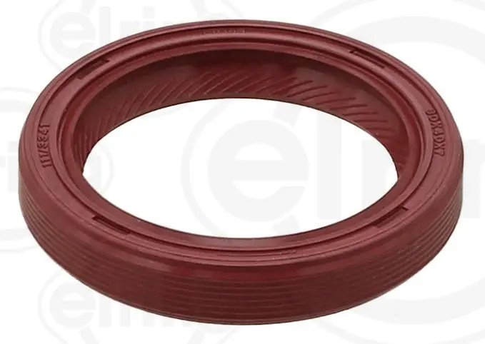 Elring wellendichtring ID 30X40X7 MM APRILIA ETX 125 98, MOTO 650 MOTO 6,5 95-00, MX 125 SUPERMOTO 04-07, PEGASO 125 K 89, PEGASO 125 L 90, PEGASO 125