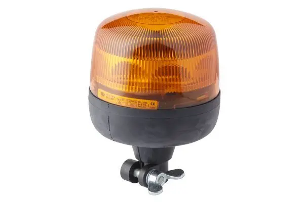 Otočný maják HELLA 2RL 010 979-011