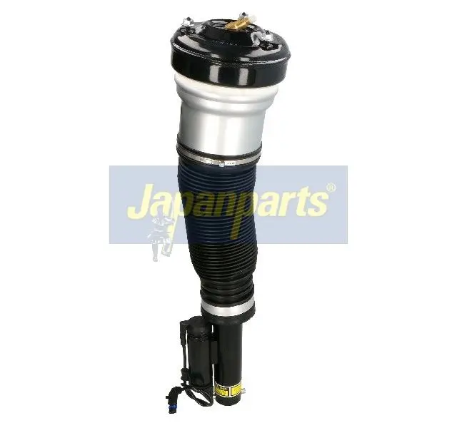 Vzduchová vzpěra JAPANPARTS MM-AS001