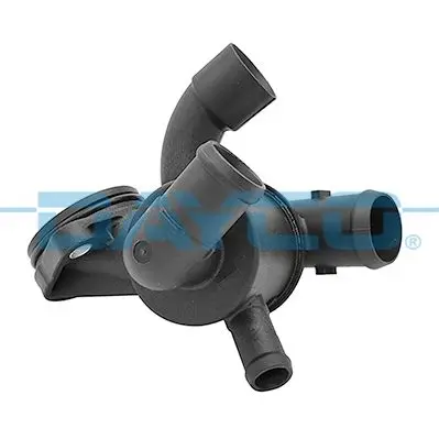 Termostat, chladivo DAYCO DT1093H
