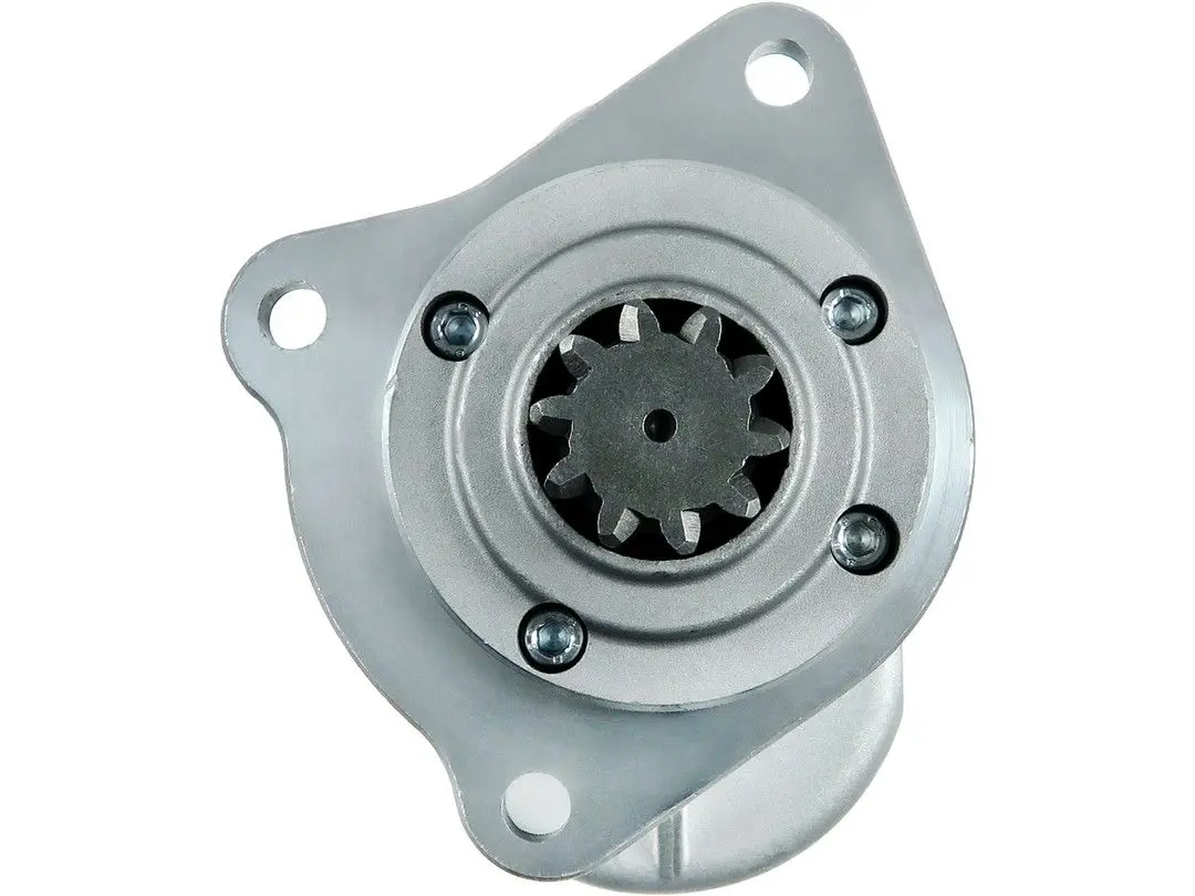 Startér AS-PL S9021