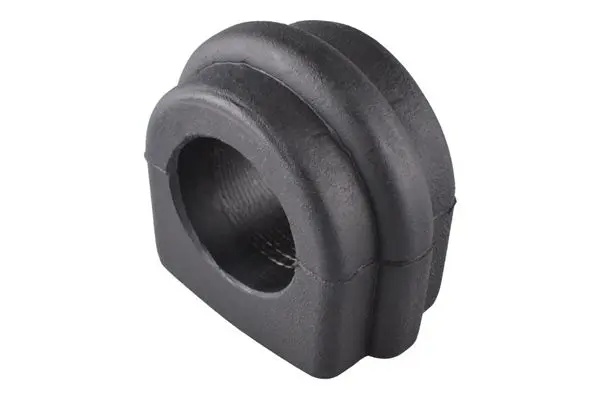 Držák, Příčný stabilizátor TEDGUM 00463297
