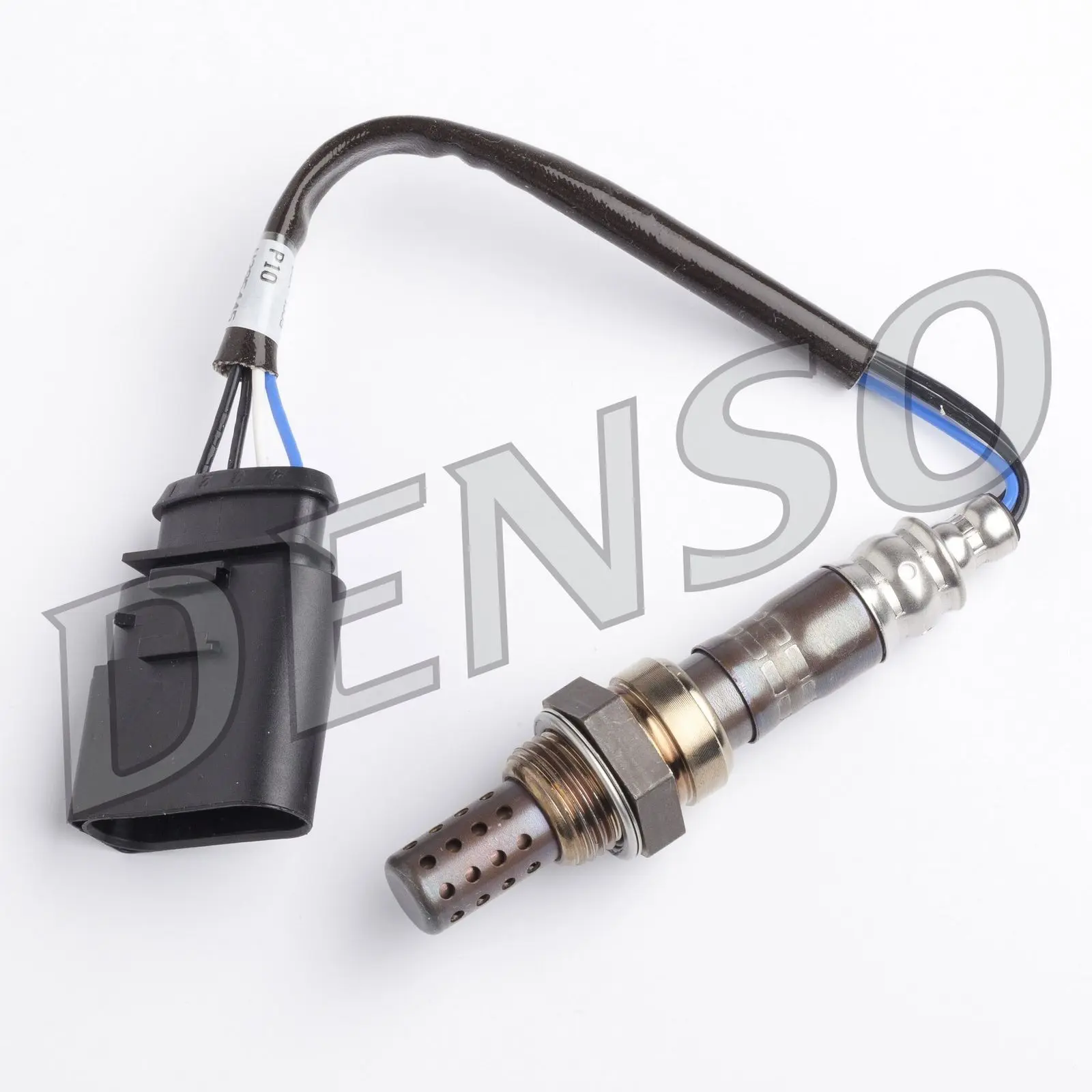 Lambda sonda DENSO DOX-1559