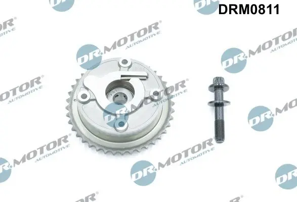 Nastavovač vačkového hřídele Dr.Motor Automotive DRM0811