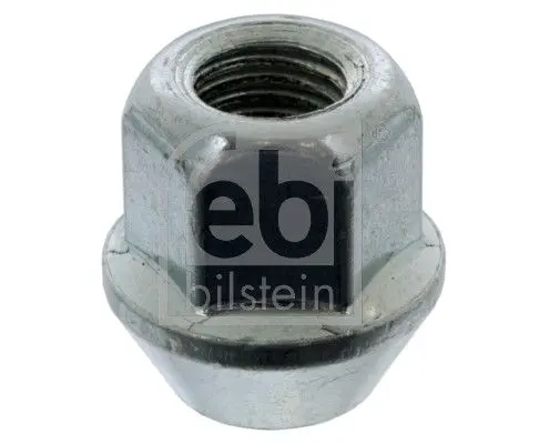 Matice kola FEBI BILSTEIN 45788