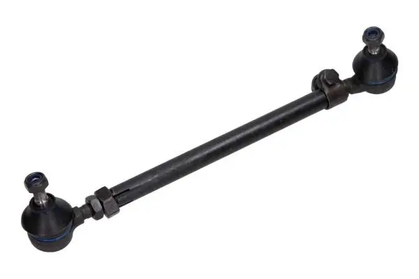 Příčné táhlo řízení MAXGEAR 69-0124