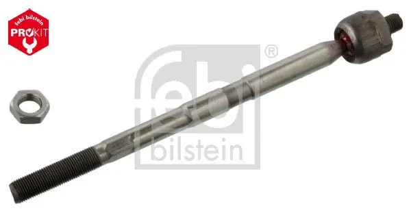 Axiální kloub, příčné táhlo řízení FEBI BILSTEIN 28542