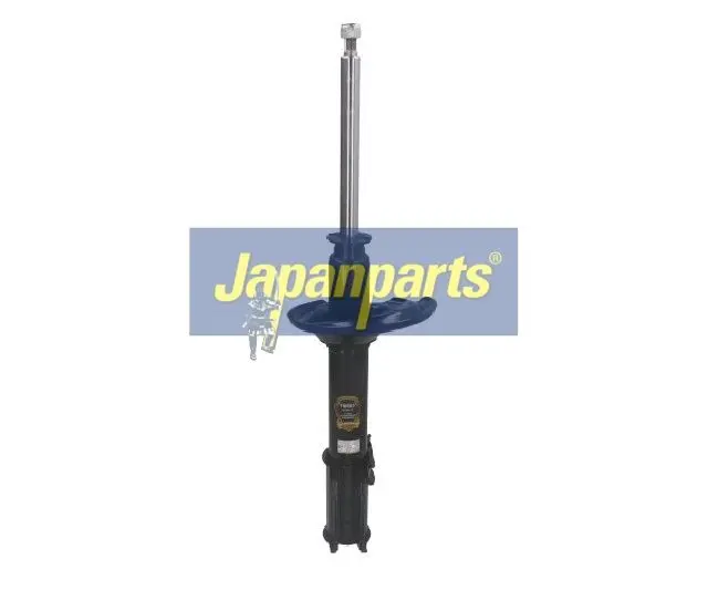 Tlumič pérování JAPANPARTS MM-70003
