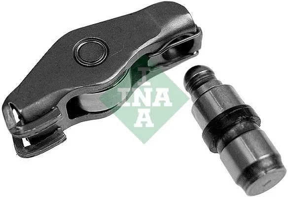 Sada příslušenství, vahadlo Schaeffler INA 423 0001 10