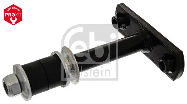 Tyč/vzpěra, stabilizátor FEBI BILSTEIN 41187