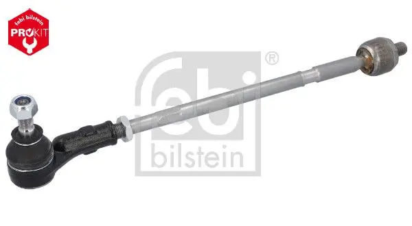 Příčné táhlo řízení FEBI BILSTEIN 22516