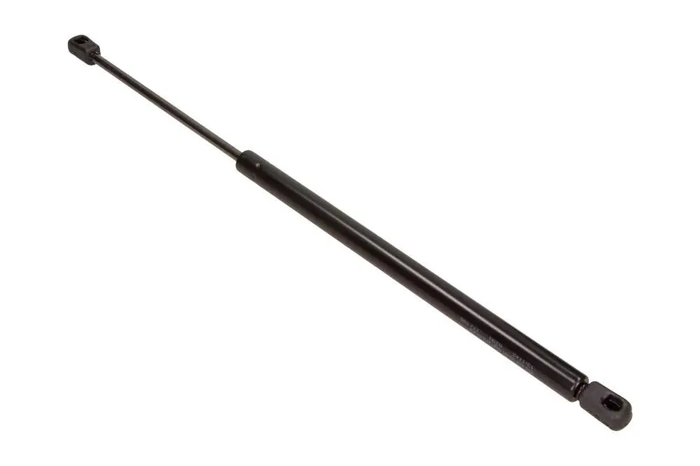 Pneumatická pružina, zavazadlový / nákladový prostor MAXGEAR 12-1742