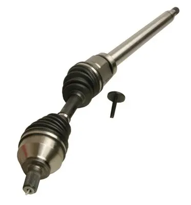 Hnací hřídel MAXGEAR 49-2361
