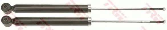Tlumič pérování TRW JGT1140T