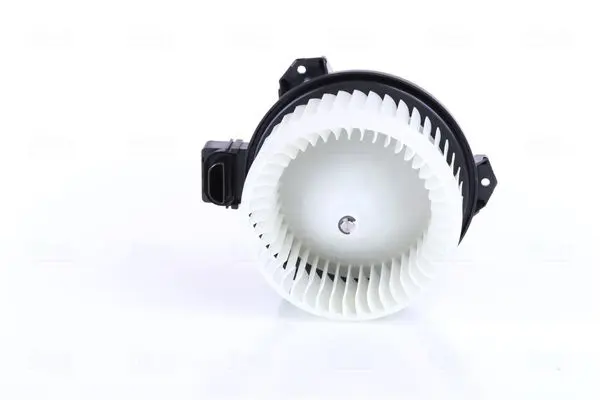 NISSENS Vnitřní ventilátor 87365