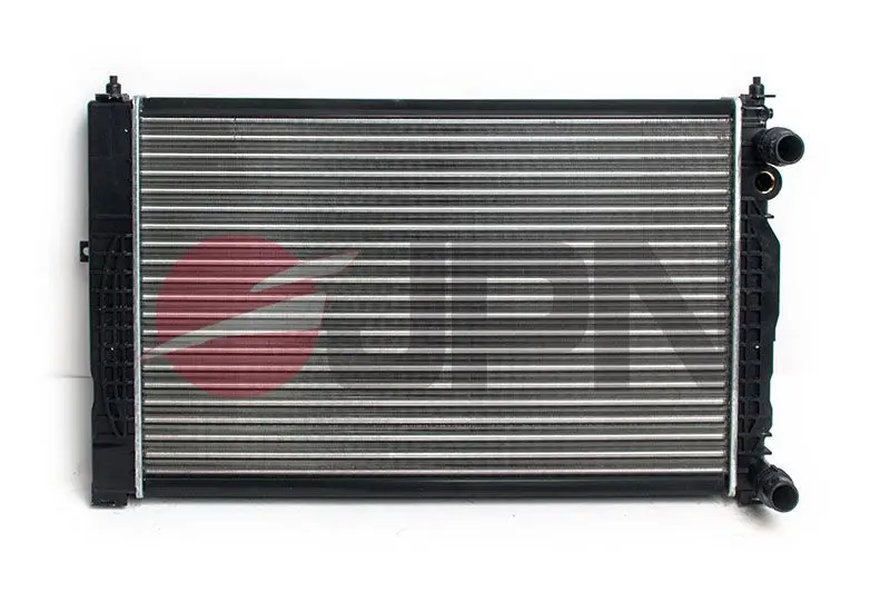 Chladič, chlazení motoru JPN 60C9001-JPN