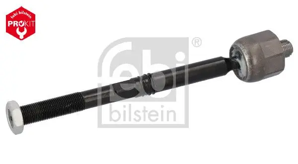 Axiální kloub, příčné táhlo řízení FEBI BILSTEIN 37436
