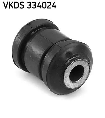 Uložení, řídicí mechanismus SKF VKDS 334024