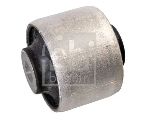 Uložení, řídicí mechanismus FEBI BILSTEIN 109359