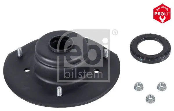 Opravná sada, horní uložení tlumičů FEBI BILSTEIN 103624