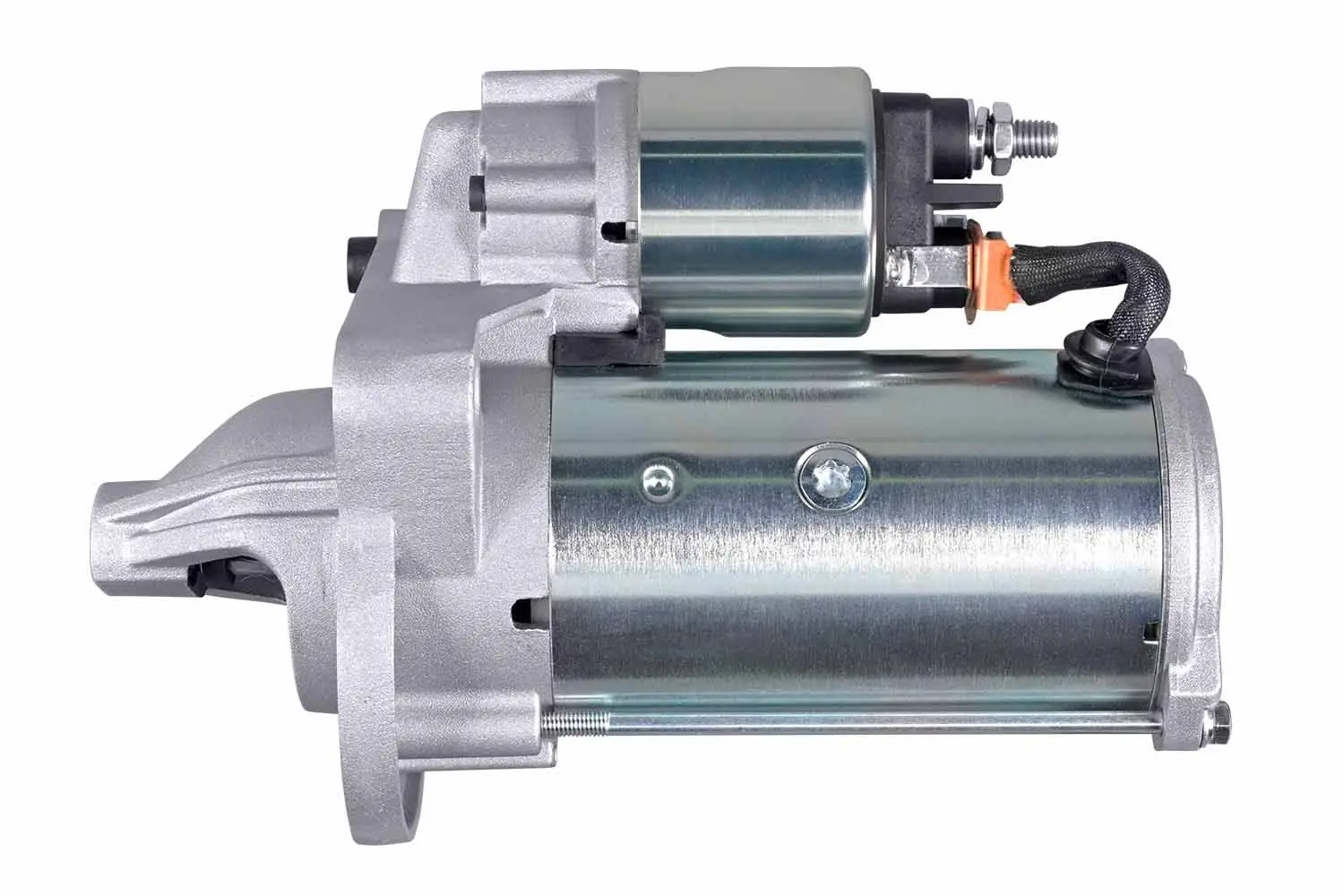 Startér HELLA 8EA 011 611-811