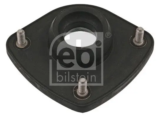 Ložisko pružné vzpěry FEBI BILSTEIN 09020