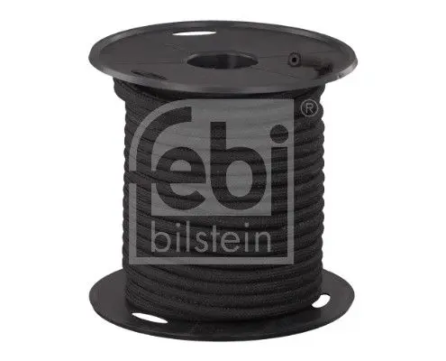 Palivová hadička FEBI BILSTEIN 09487