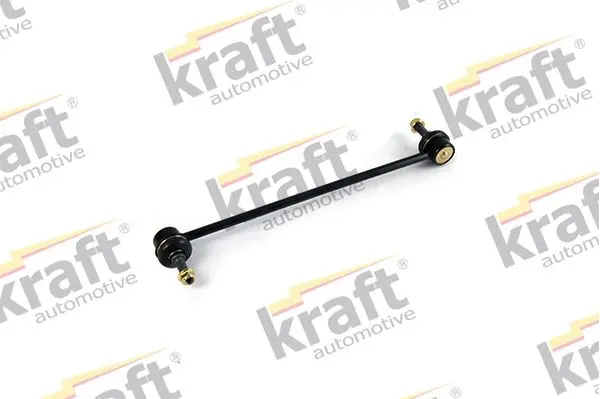 Tyč/vzpěra, stabilizátor KRAFT AUTOMOTIVE 4305532