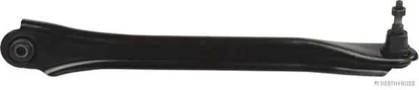 Řídicí páka, zavěšení kol HERTH+BUSS JAKOPARTS J4943051